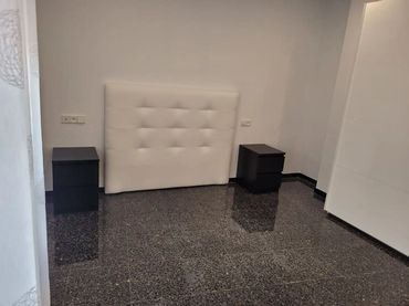 Piso en  Calle Cervantes 45 - Foto 3