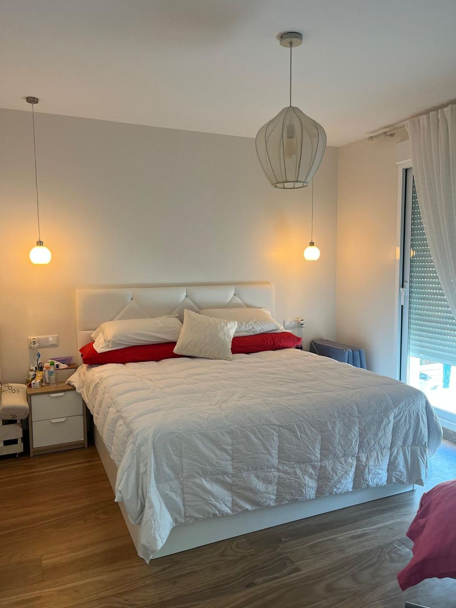 Chalet pareado en Calle de la Serra de la Carrasqueta, 15, Maravisa, Maravisa - Foto 38