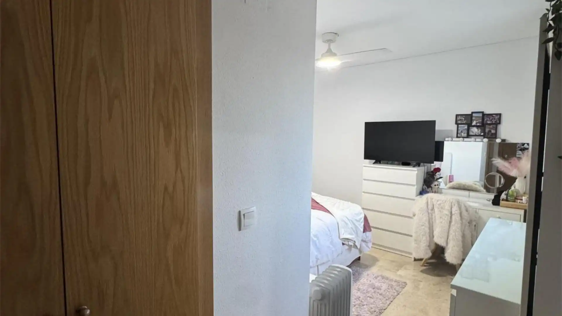 Piso en  Avenida del Montañal 112M - Foto 19