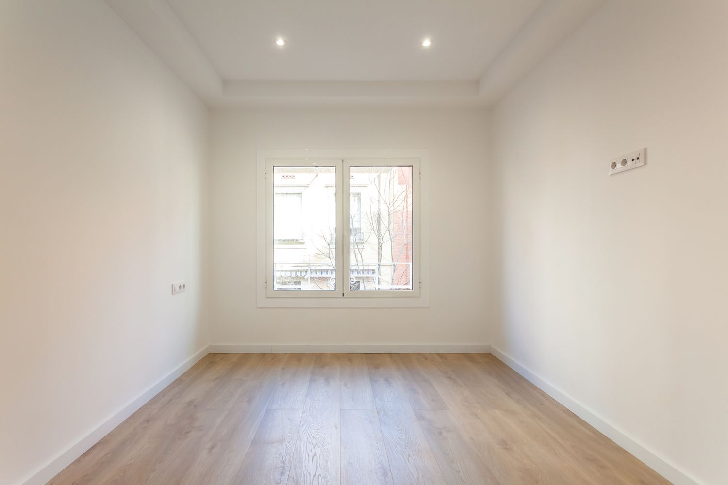 Piso en Collblanc - Foto 17