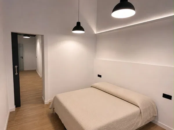 Piso en Villa Ascensión-El Perú-Cruz del Señor, Villa Ascensión-El Perú-Cruz del Señor - Foto 4