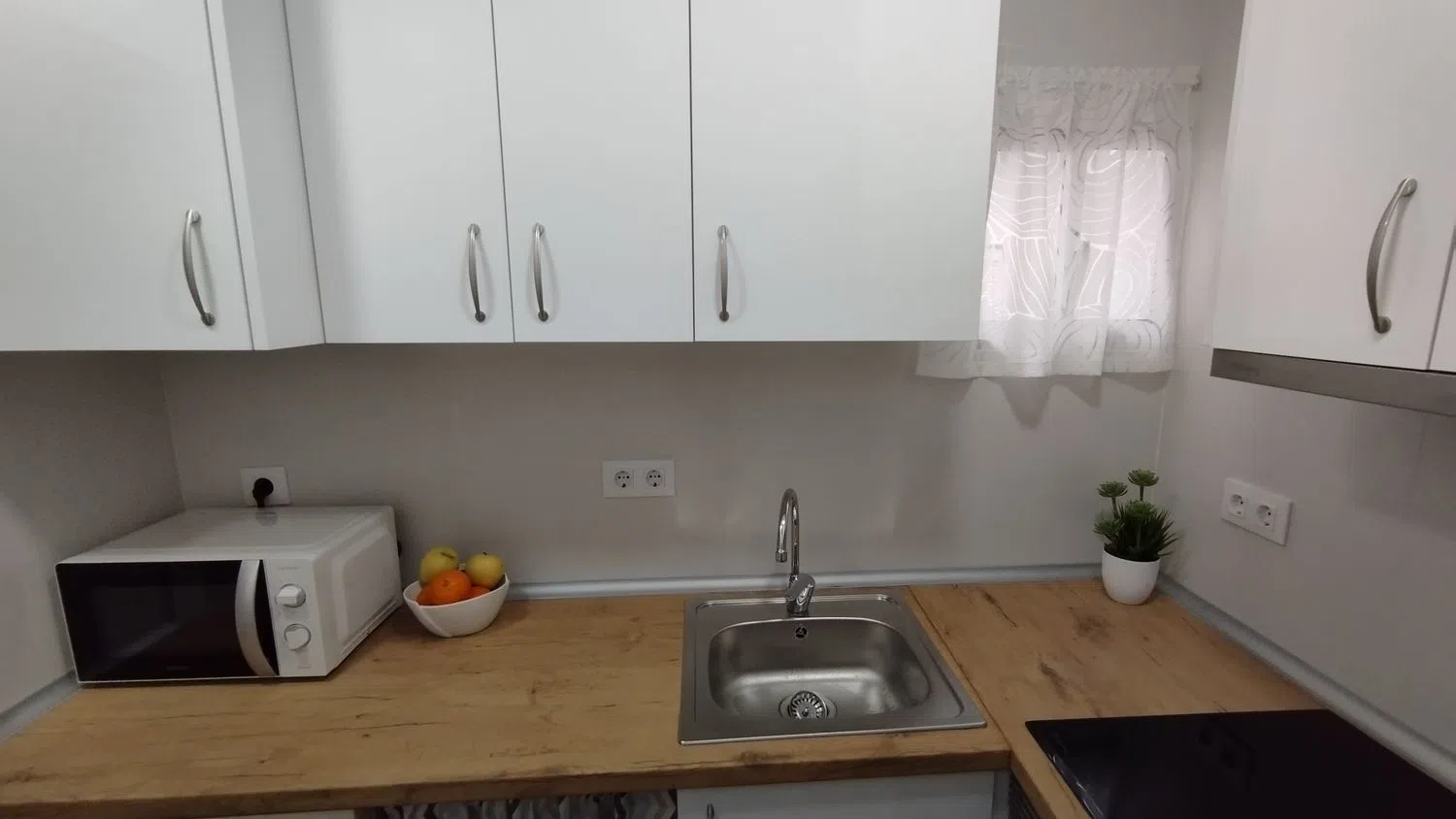 Piso en calle de Juan Sanz Tudelilla, 23 - Foto 4