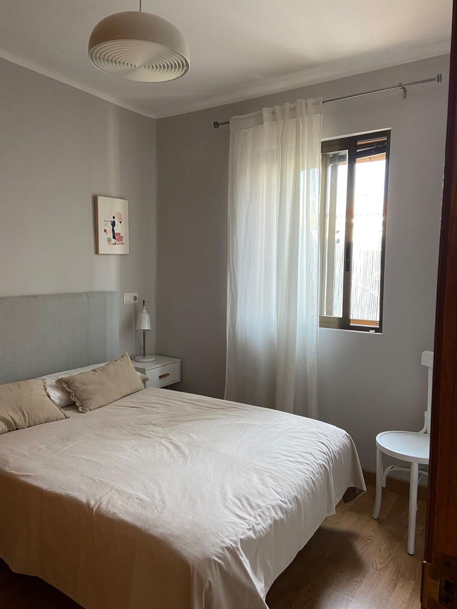 Chalet pareado en Calle Esla, 33, Trobajo del Camino, Trobajo del Camino - Foto 6