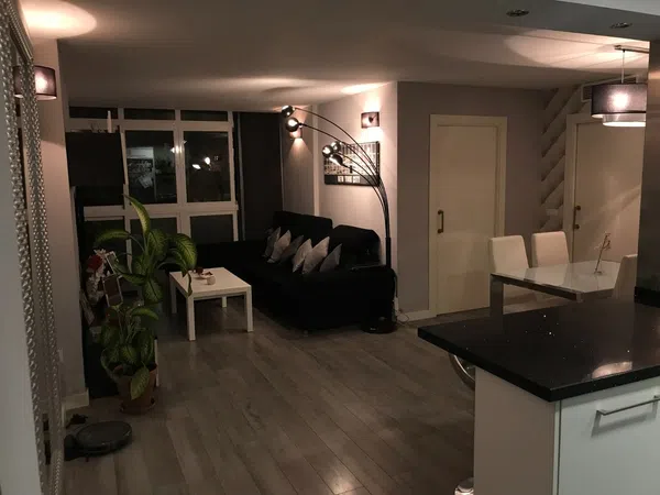 Piso en Pasaje Begoña, 1, Los Castillejos - La Trinidad - Foto 13
