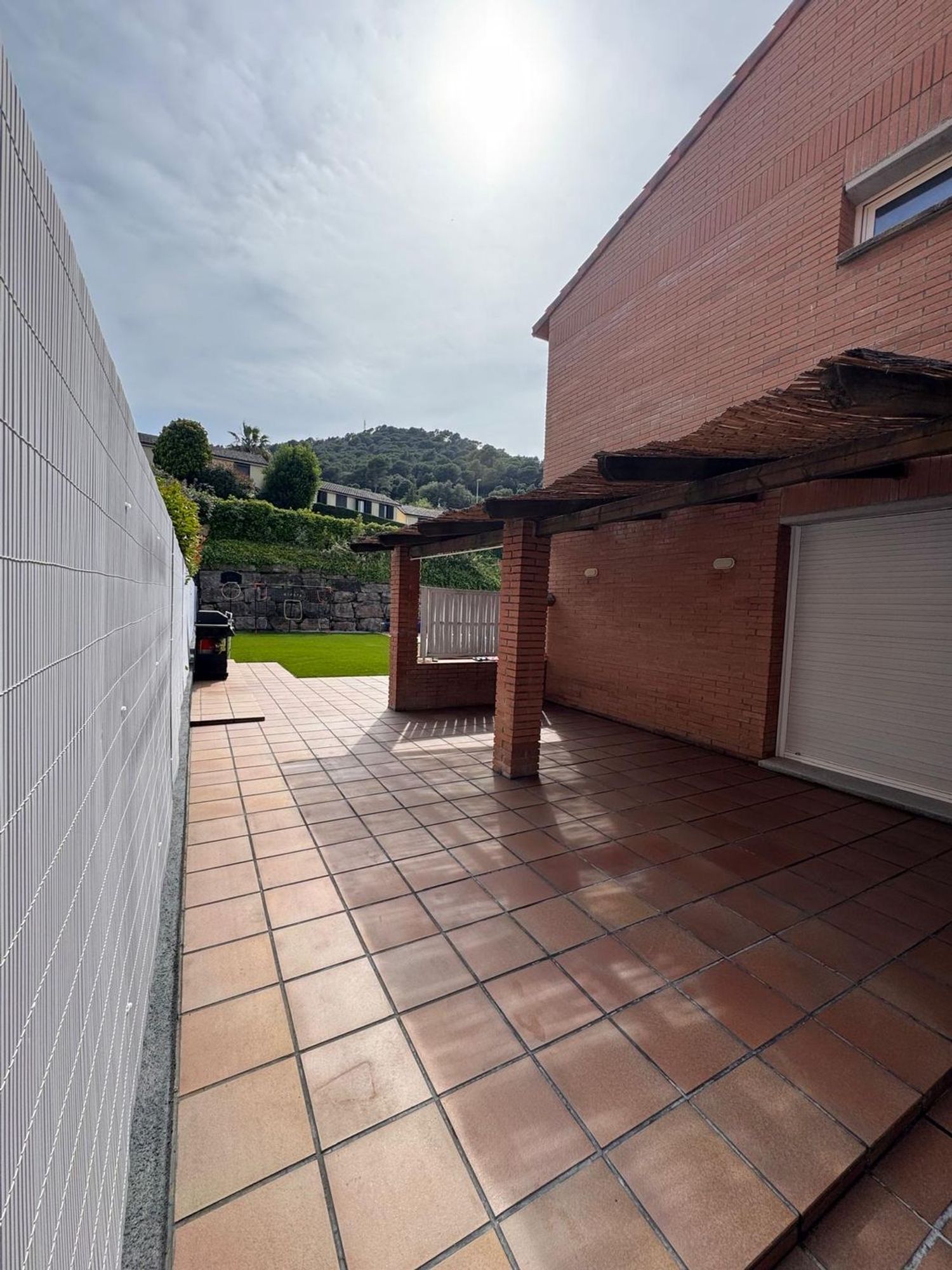 Casa o chalet independiente en Calle Comtes Alba de Liste, 31 - Foto 4