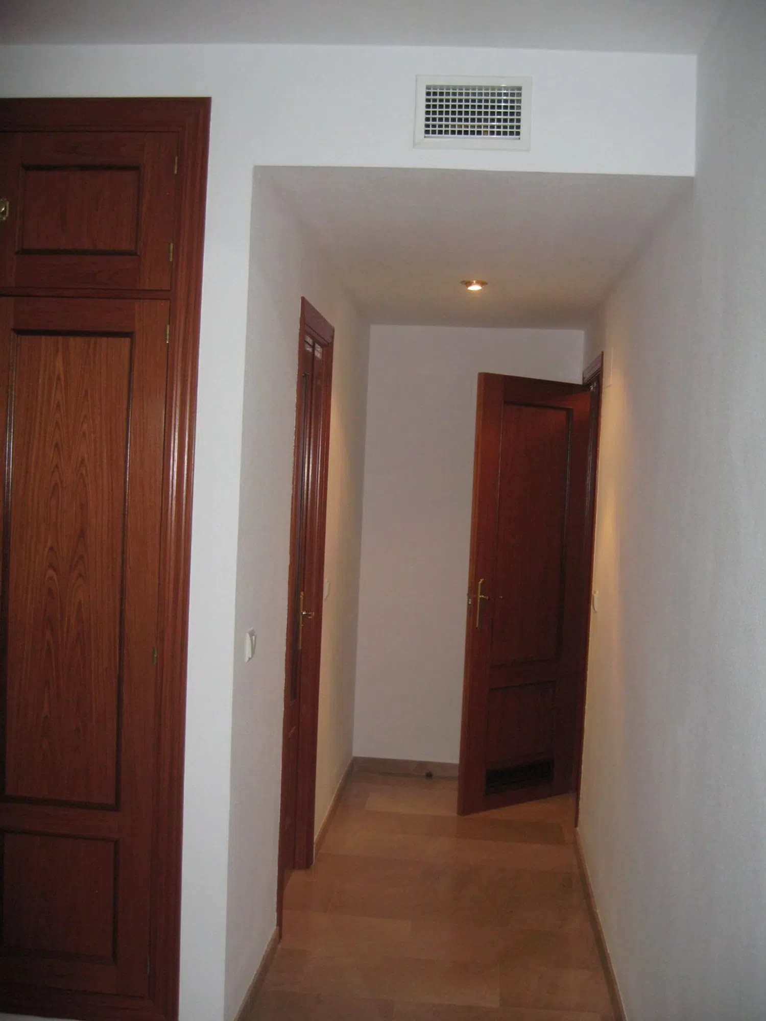 Piso en calle Frigiliana, 15 - Foto 5