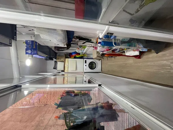 Piso en Ctra Sierra - Acceso Nuevo Alhambra - Foto 17