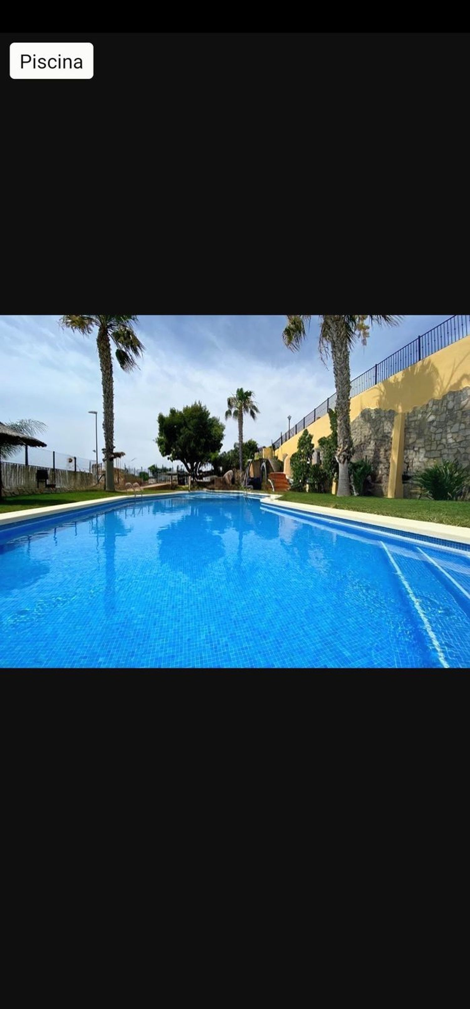 Chalet adosado en L'aigualera, 3 - Foto 2