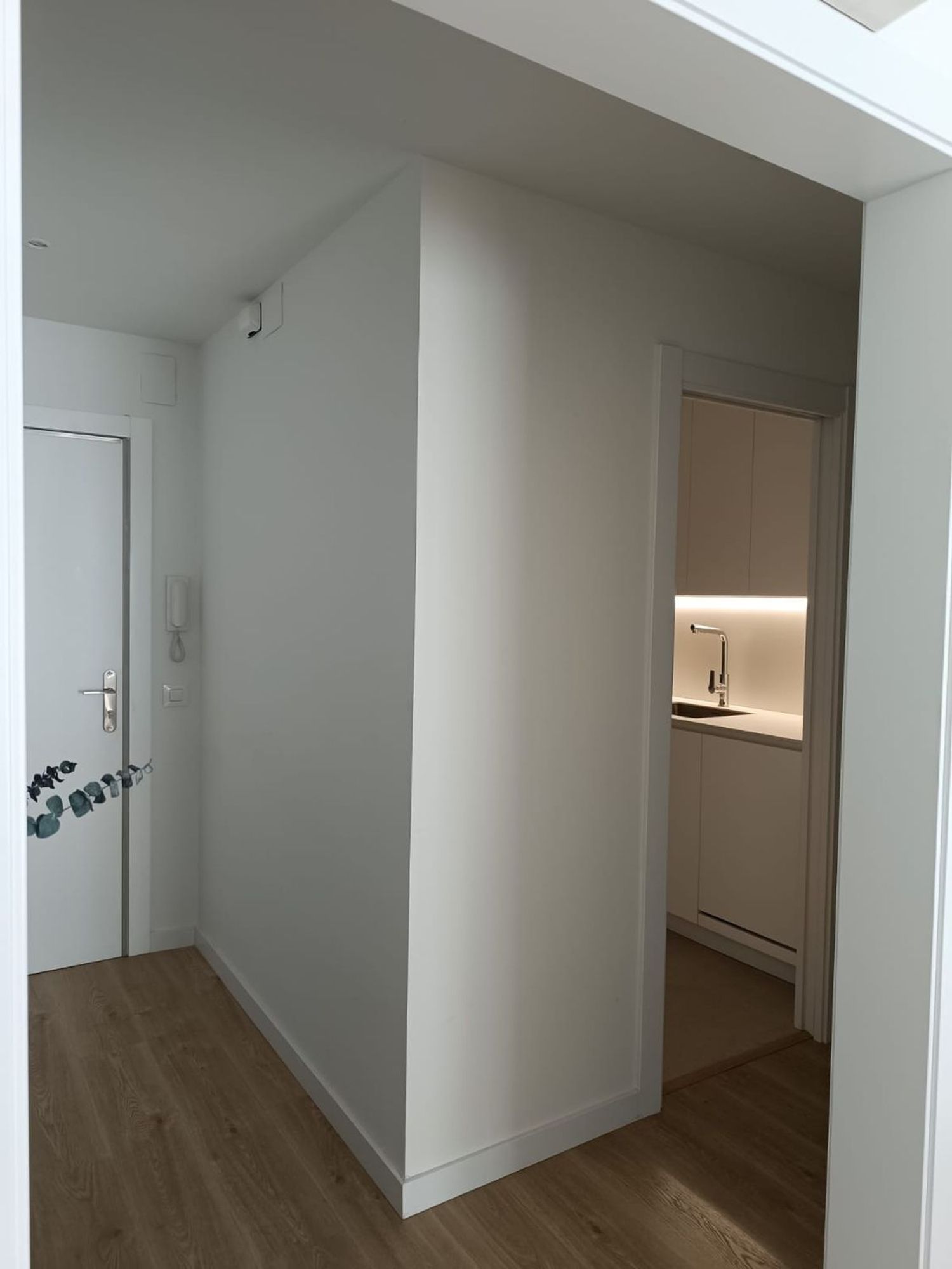 Piso en calle de l'Anselm Clavé, 16 - Foto 2