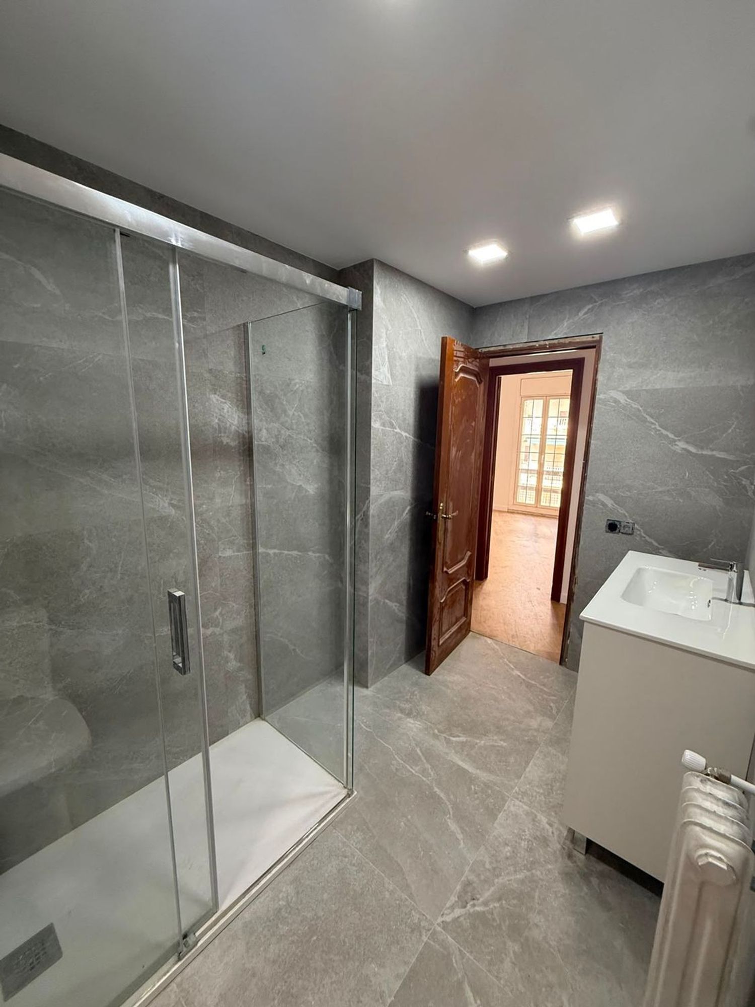 Piso en Calle de Muntaner, 271, Sant Gervasi - Galvany - Foto 24