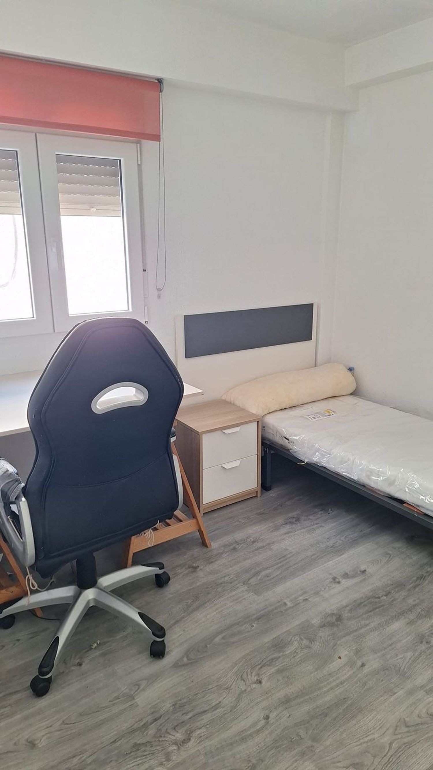 Piso en Calle de José Andreu Alabarta, 29, Sant Isidre - Foto 2
