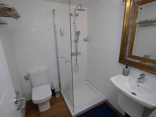 Casa rural en Santa María, 38 - Foto 4
