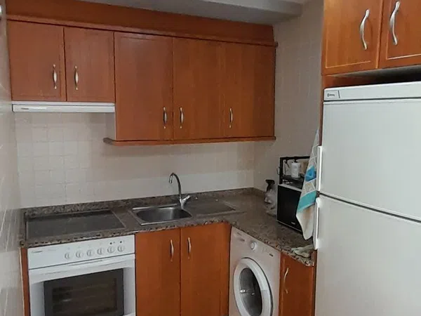 Piso en Calle Teruel, 2 1b - Foto 12