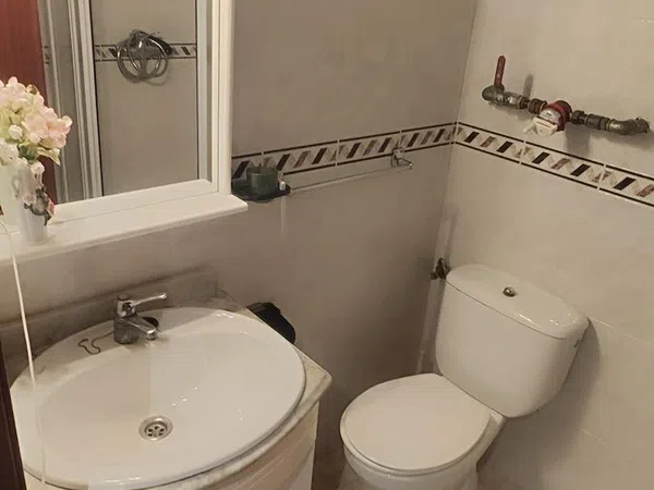 Piso en Calle del Doctor Julián Sanz Ibáñez, 52 - Foto 31