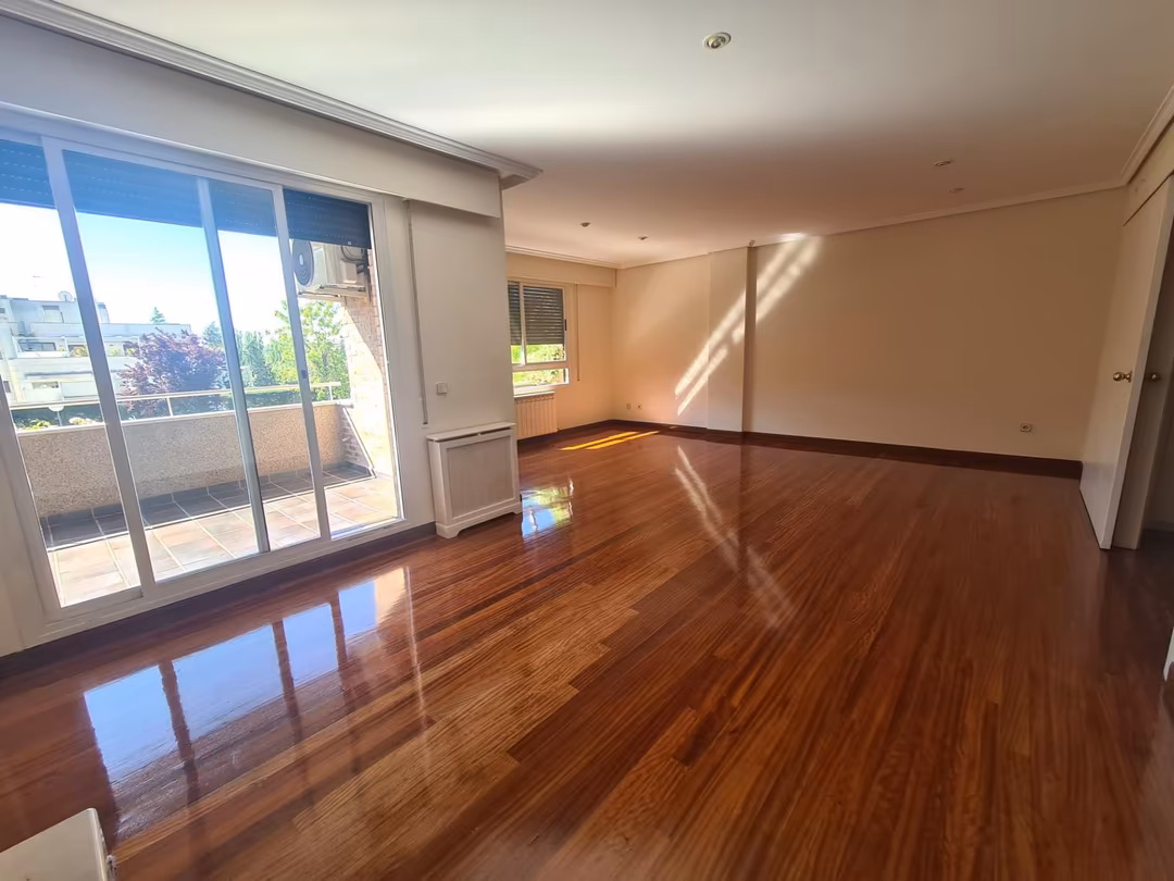 Piso en  Calle del Jazmín 59 - Foto 5