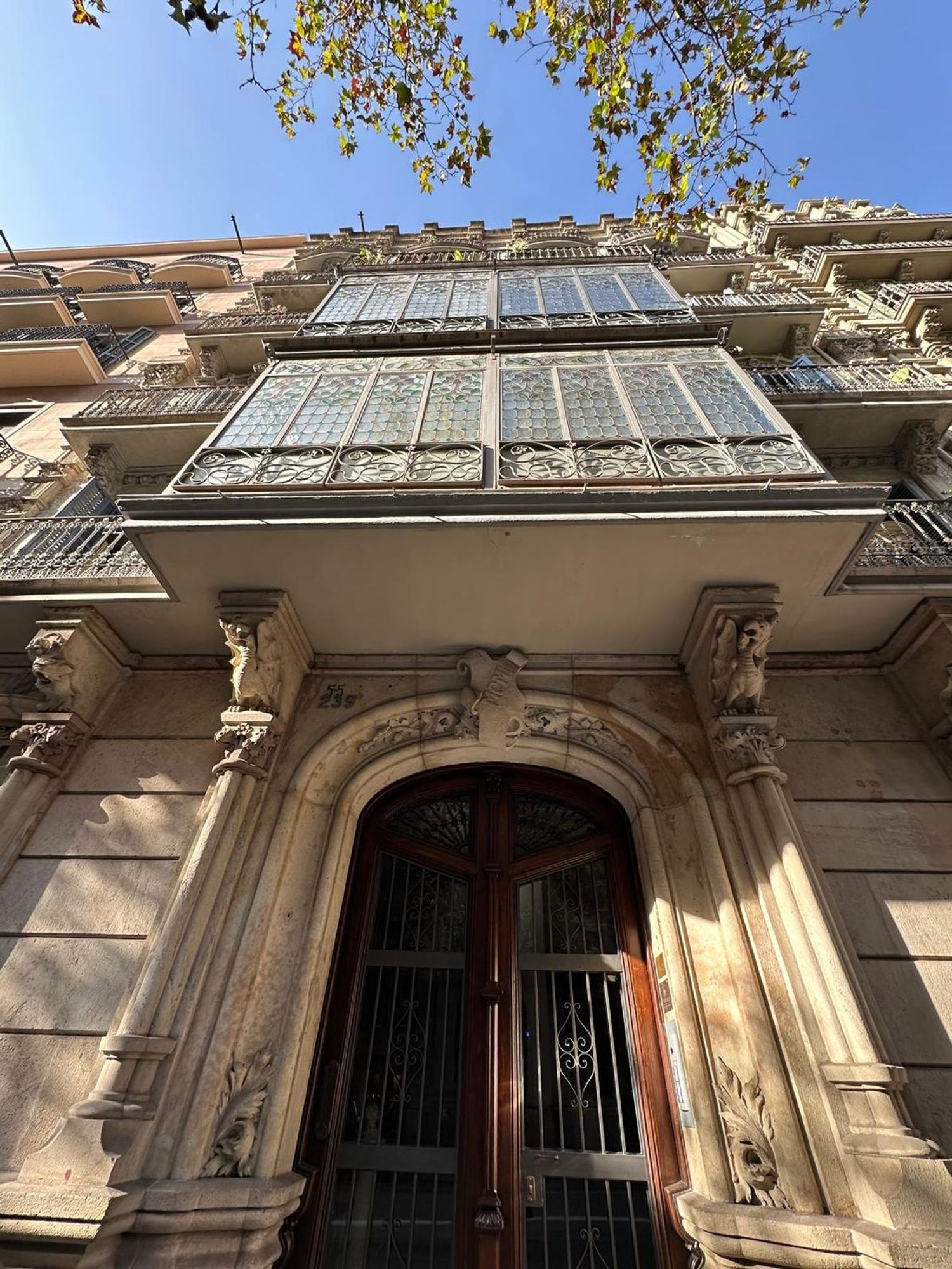 Local en Calle de Còrsega, 239, L'Antiga Esquerra de l'Eixample - Foto 13