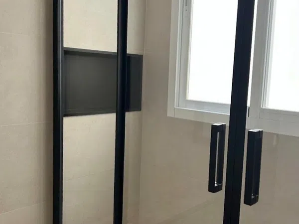 Piso en Calle Antonio Mingote, 334, Linda Vista-Nueva Alcántara-Cortijo Blanco - Foto 10