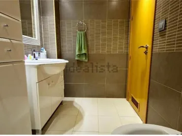 Piso en Los Villares - Foto 8