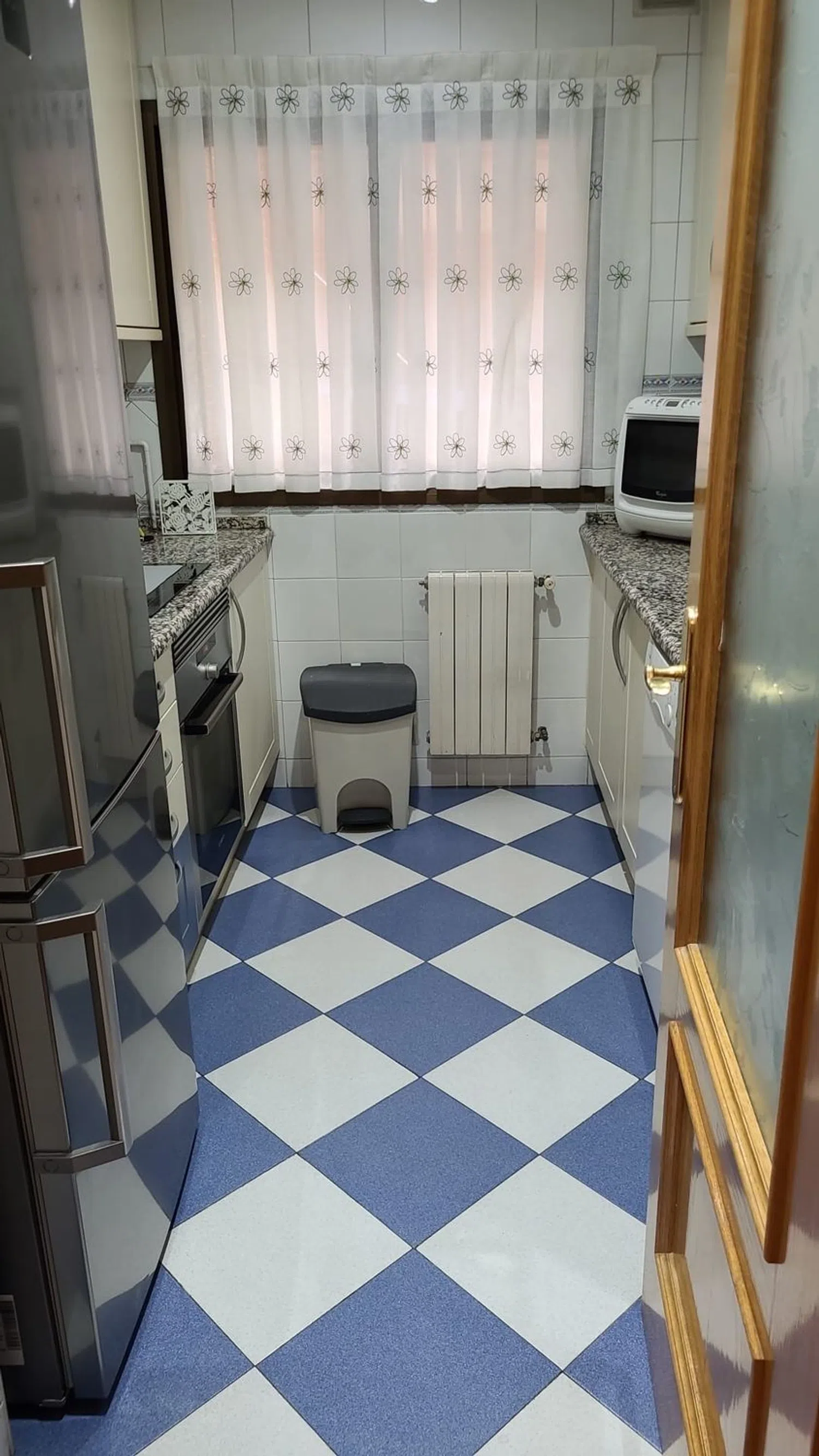 Piso en calle de Méndez Álvaro, 32 - Foto 11