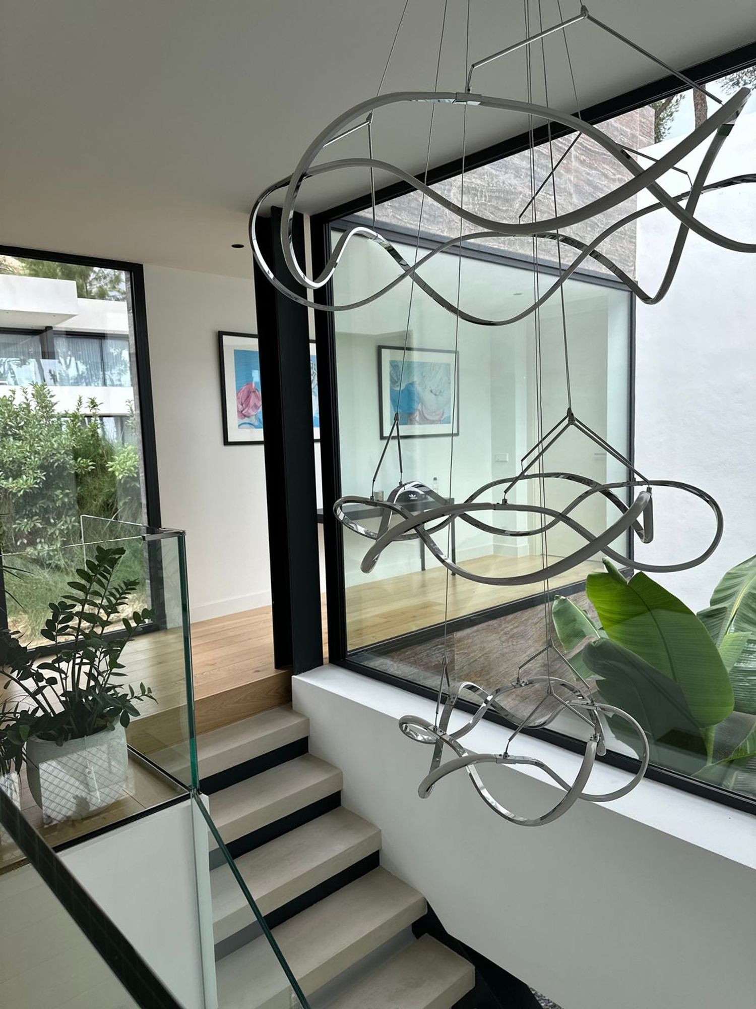 Casa independiente en Cortijo de nagueles, 157 - Foto 6