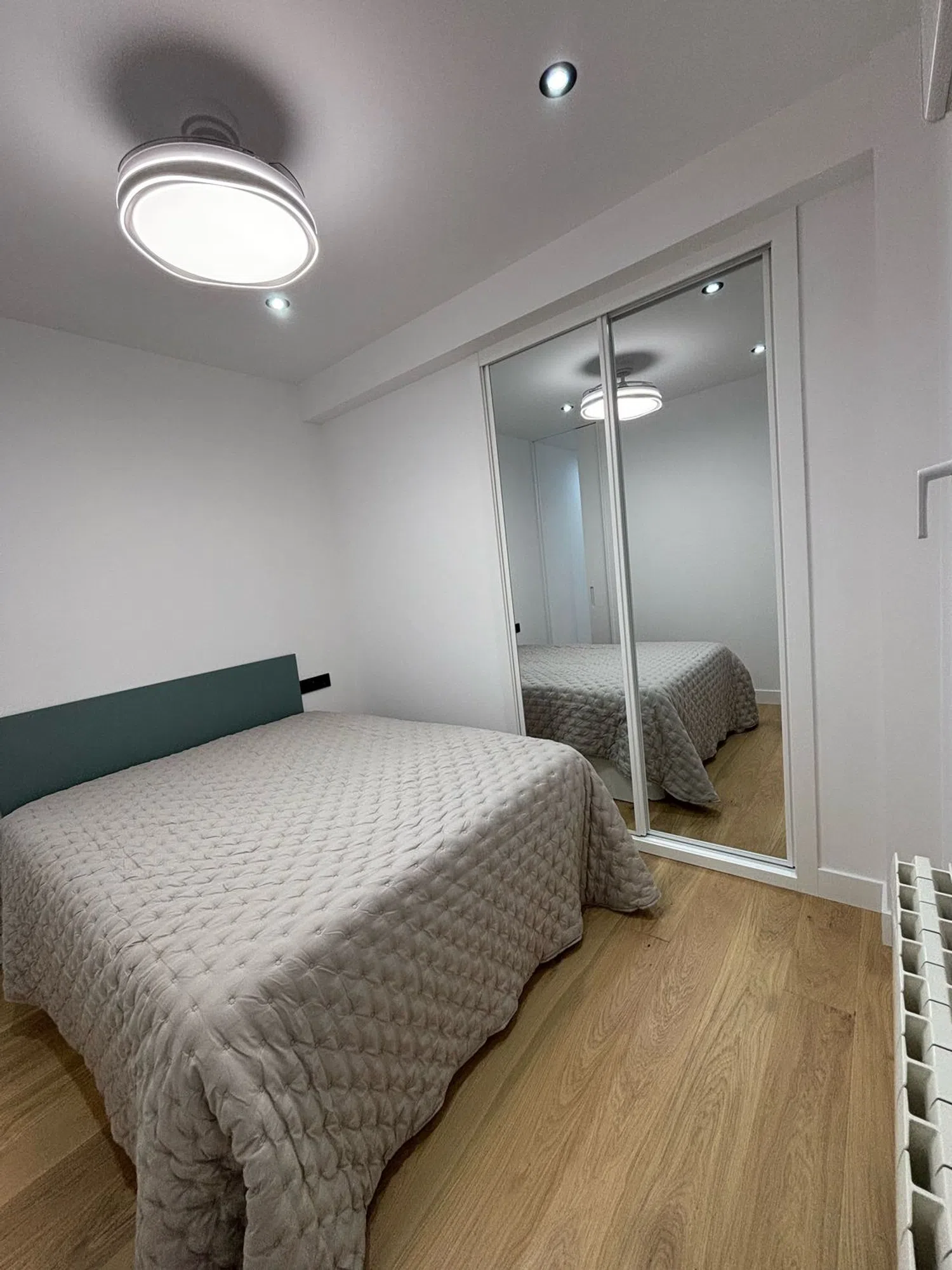 Piso en calle de Almansa, 42 - Foto 24