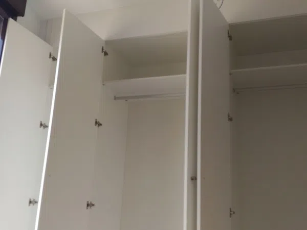 Piso en bulevar Louis Pasteur, 21 - Foto 6