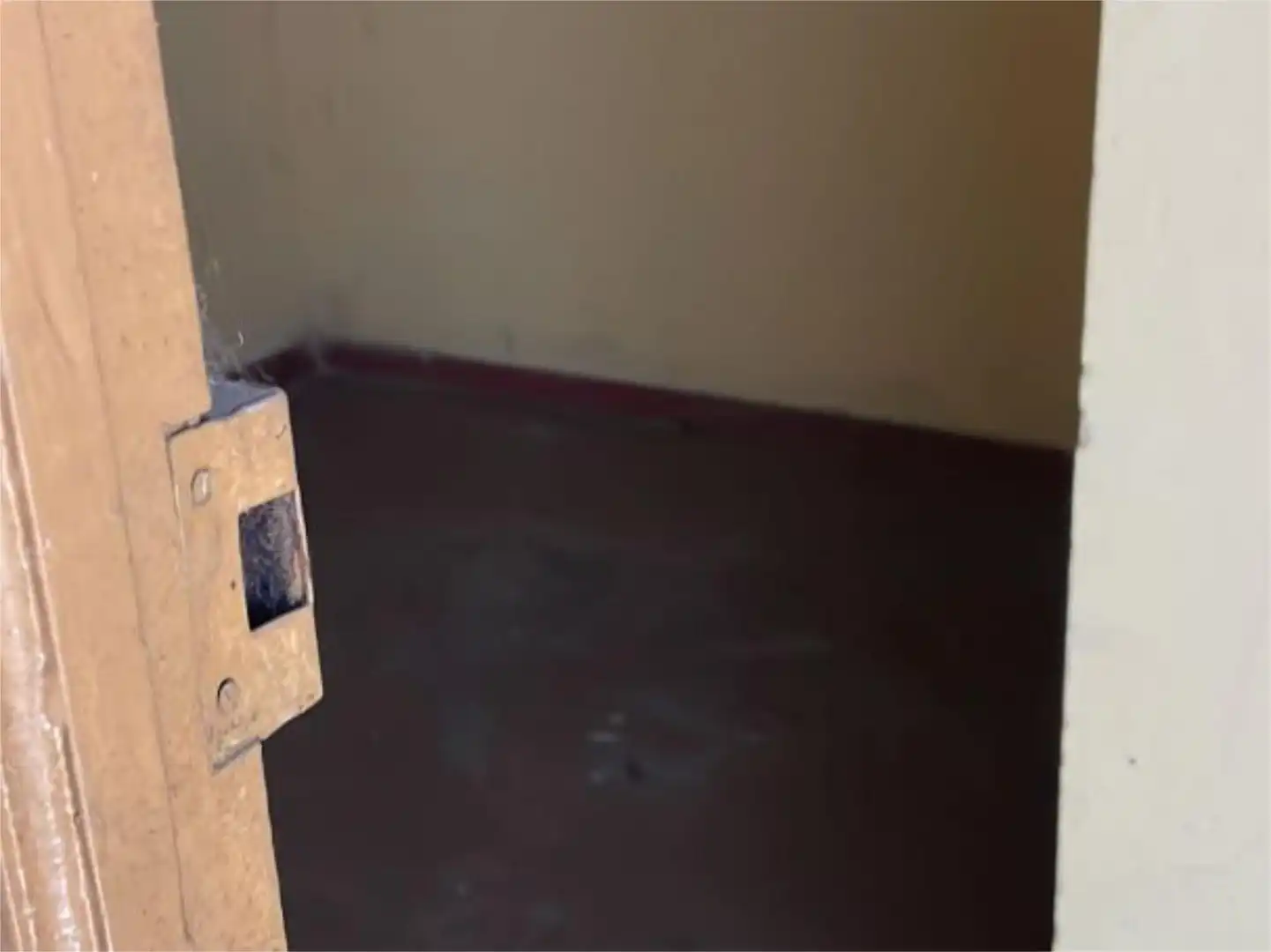 Piso en  Lugar Cabaños 33 - Foto 8