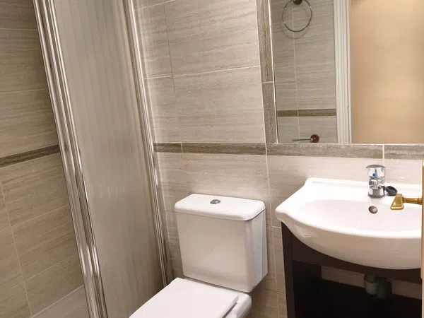 Piso en calle Chiapas, 2 Bis - Foto 9