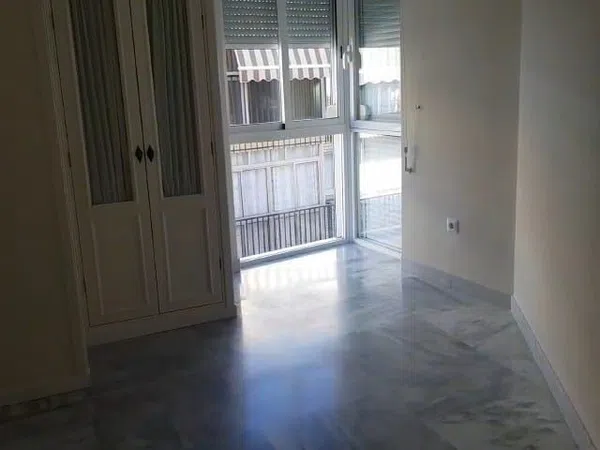 Piso en Calle Alonso de Palencia, 17, Carranque - Haza Cuevas - Foto 10