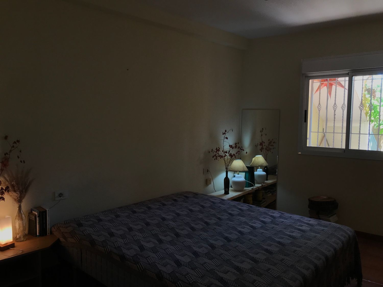 Chalet adosado en calle España, 3 - Foto 6