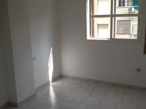 Dúplex en calle Enrique de Egas, 18 - Foto 9