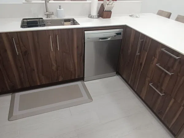 Piso en calle del Maestro Alonso, 18 - Foto 29