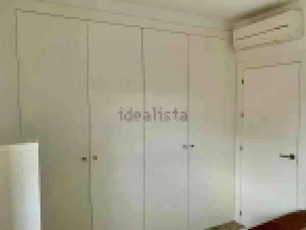 Piso en Barrio de los Periodistas, Barrio de los Periodistas - Foto 17