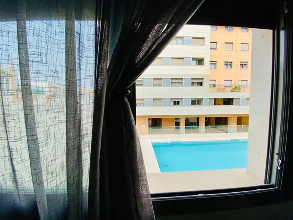 Piso en Calle Pacífico, Pacífico - Foto 10