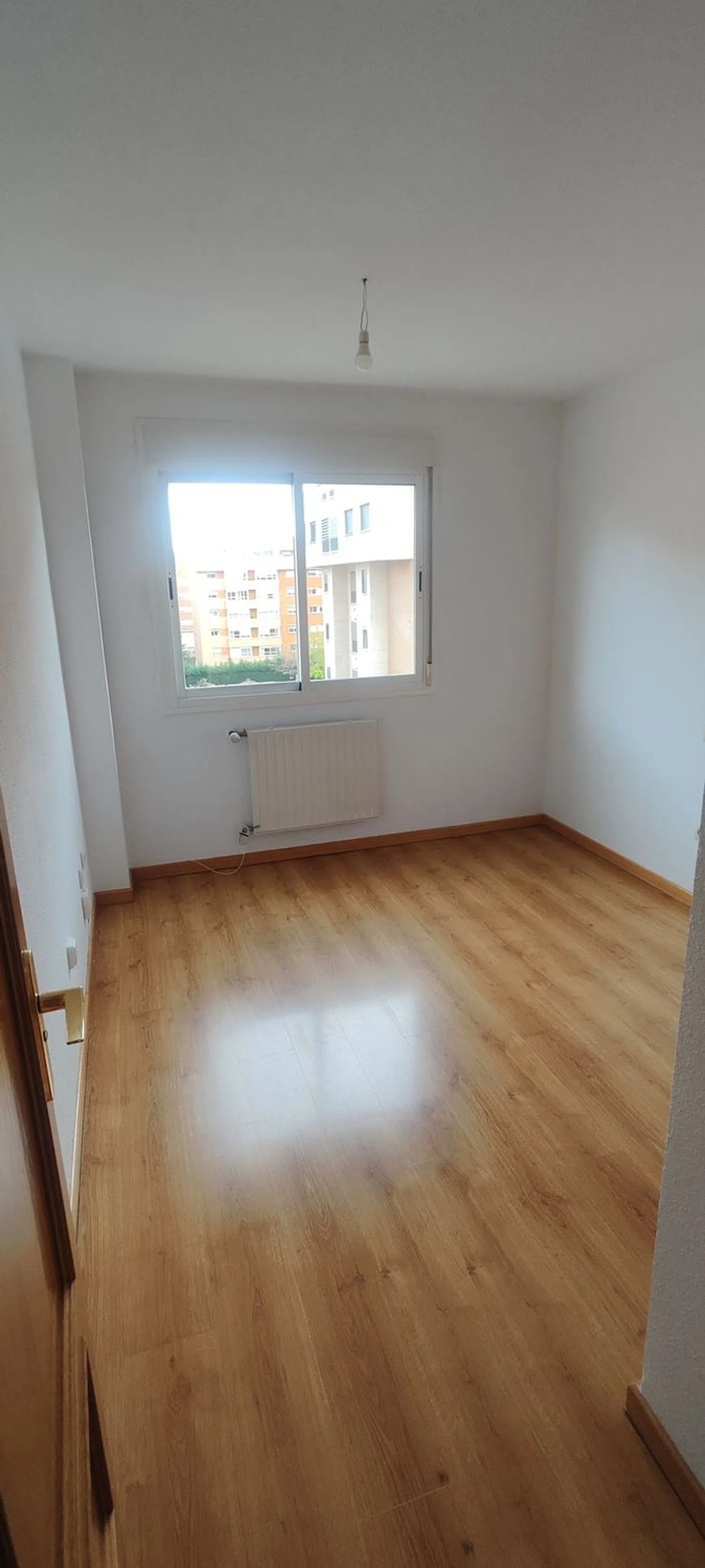 Piso en Barrio Pau de Carabanchel - Foto 8