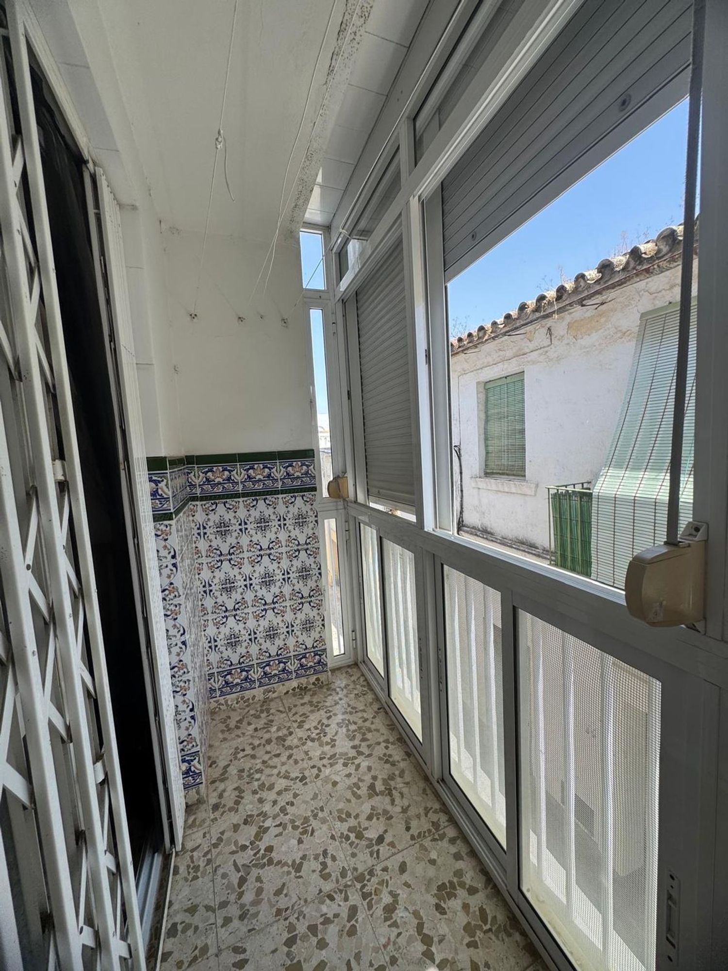 Piso en Calle Estereros, 8, Centro - Foto 24