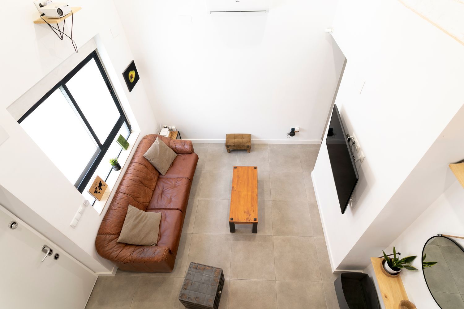 Dúplex en Teniente Llorca, 23 - Foto 9