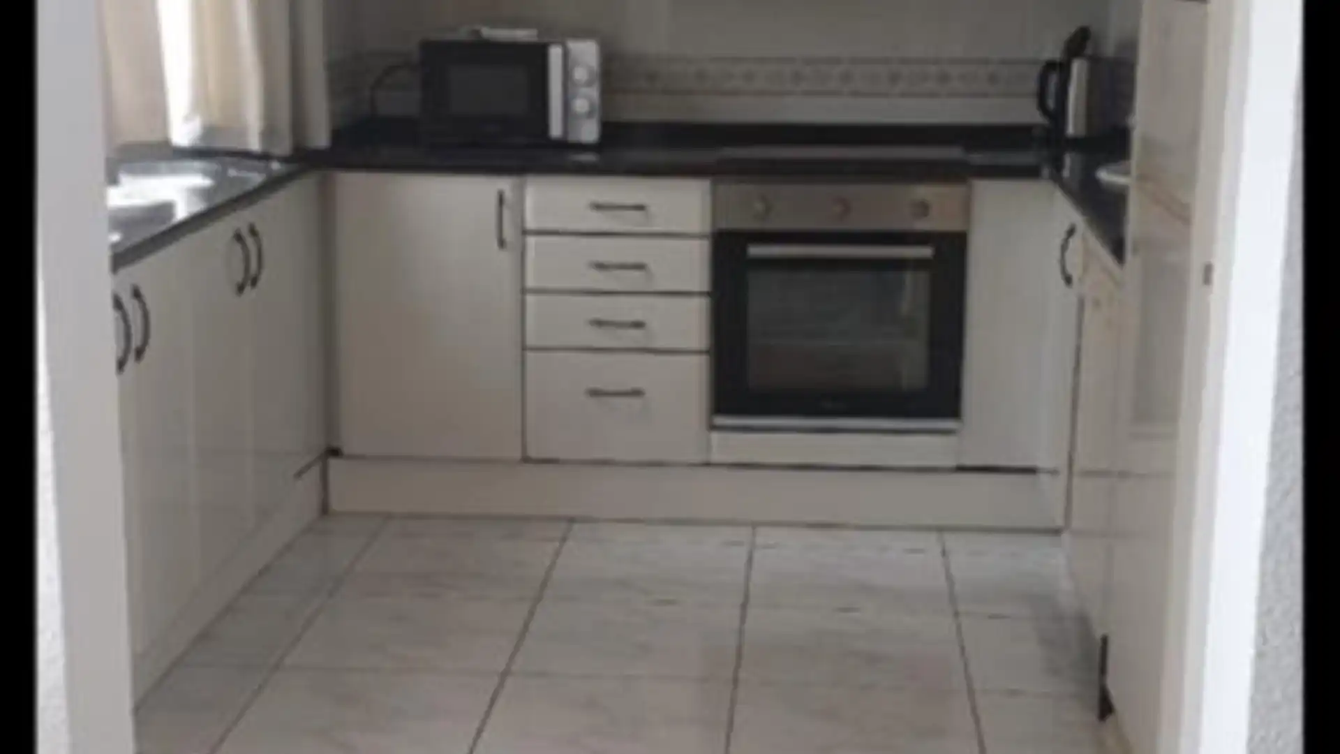 Chalet en  Calle Baleares 16 - Foto 8