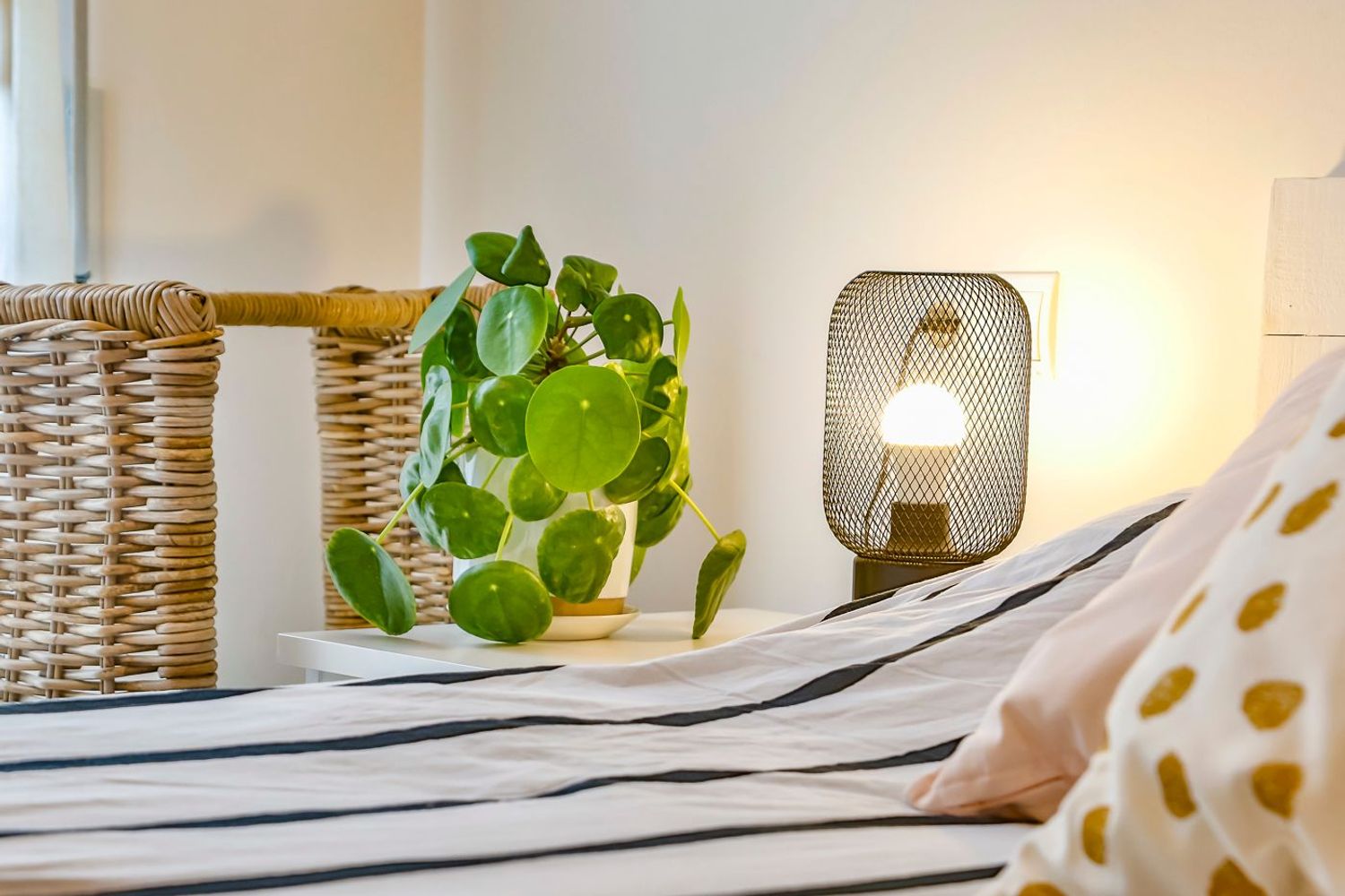 Piso en calle de Sant Crispí, 22 - Foto 14