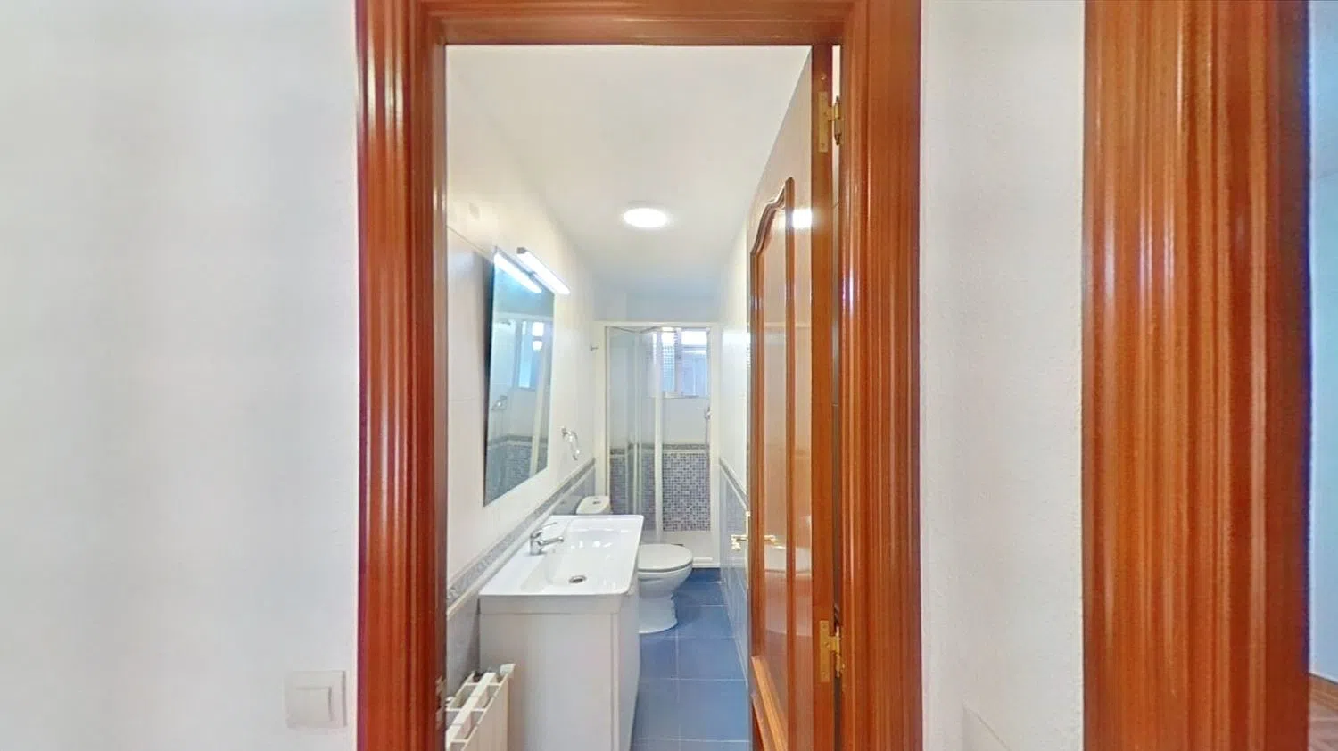 Piso en Barrio Villaverde Alto - Foto 22