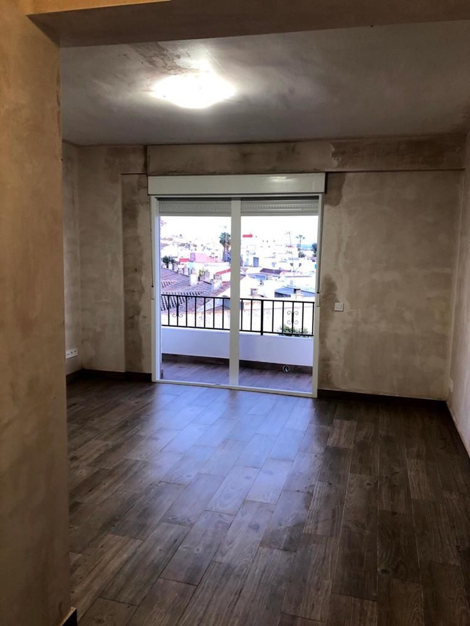 Piso en Las Almenas, Las Almenas - Foto 2
