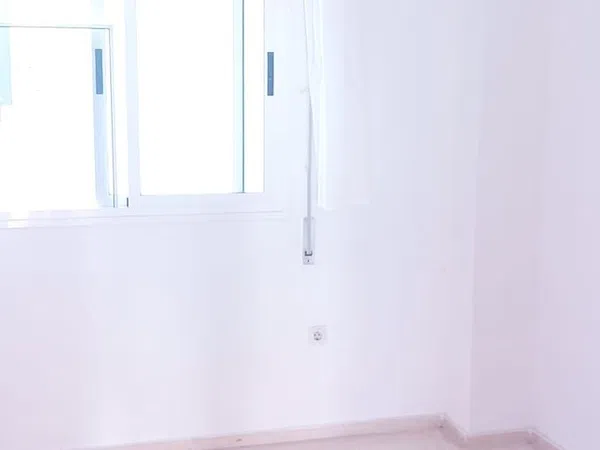 Piso en Calle Sevilla, 16, Divina Pastora - La Yeguada - Foto 8
