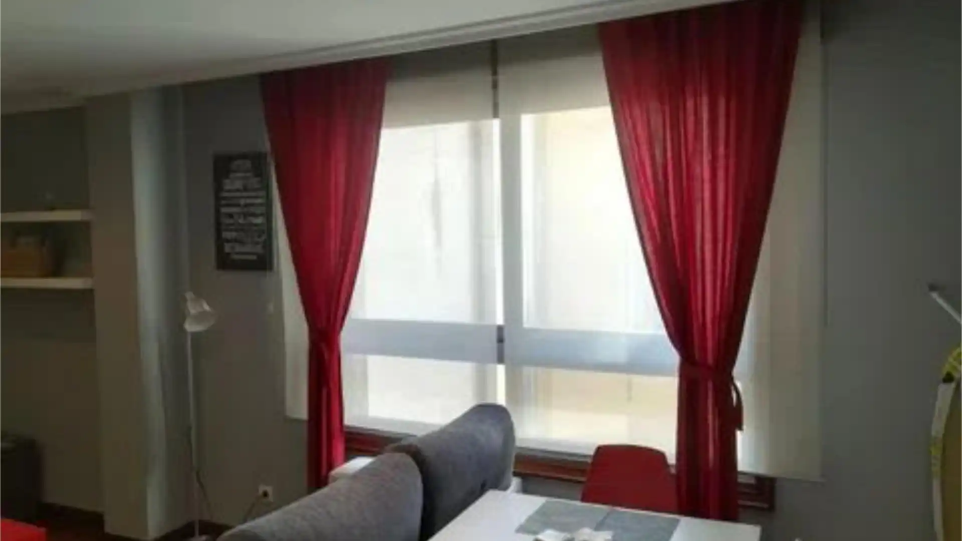 Estudio en  Rúa de Sanjurjo Badía 254 - Foto 5