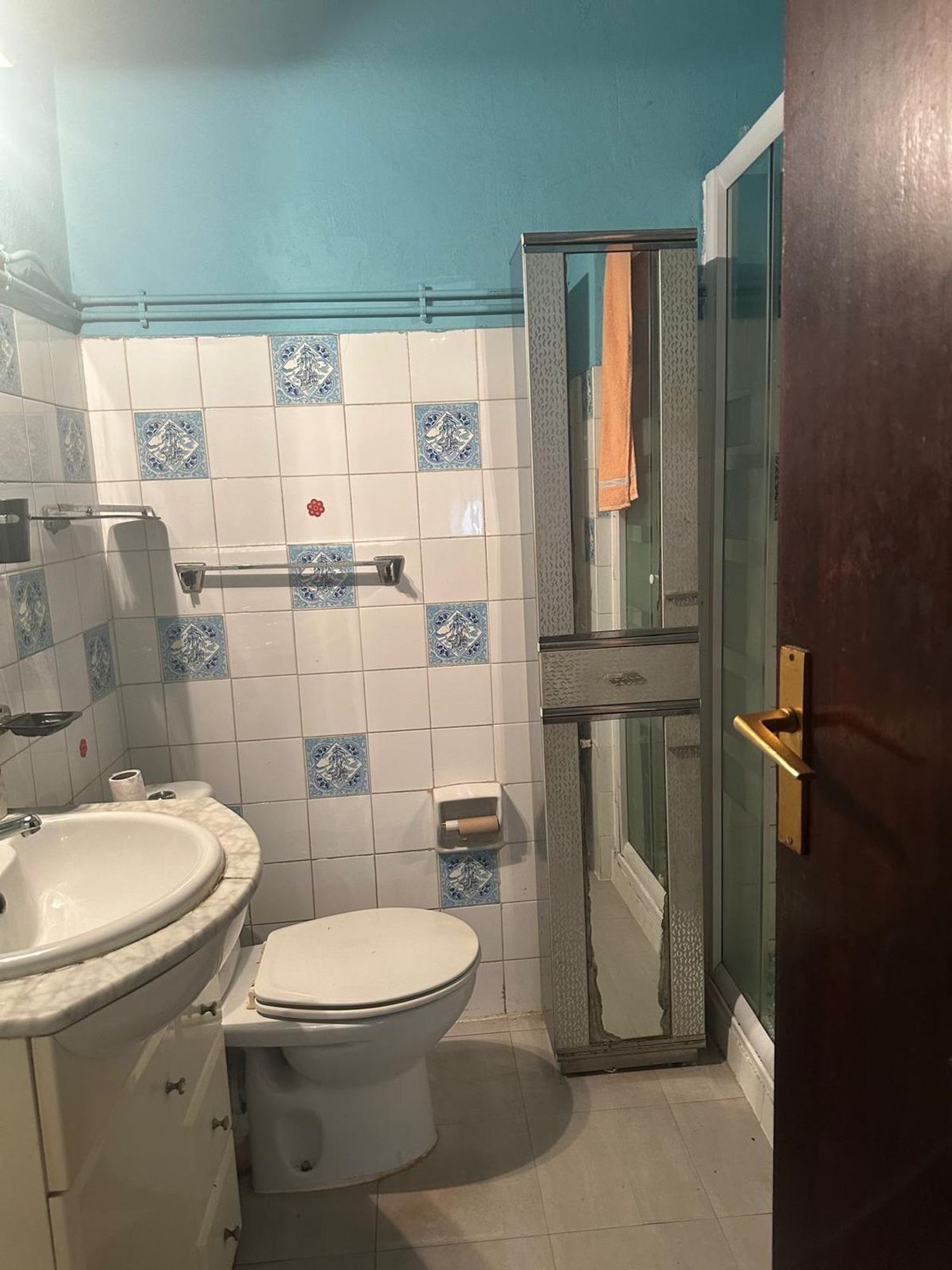Piso en Calle de Cádiz, 1, Caranza, Caranza - Foto 12