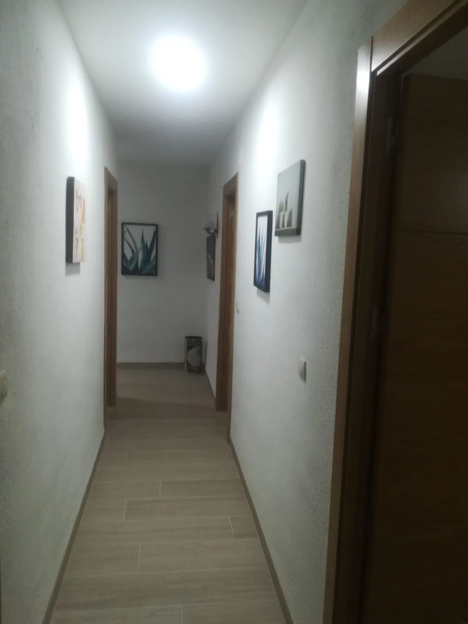 Piso en calle doctor Fleming, 15 - Foto 4