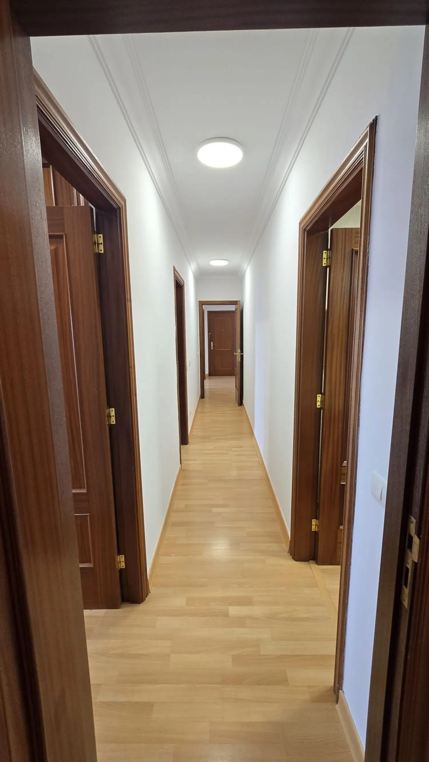 Piso en calle Pizarro, 20 - Foto 22