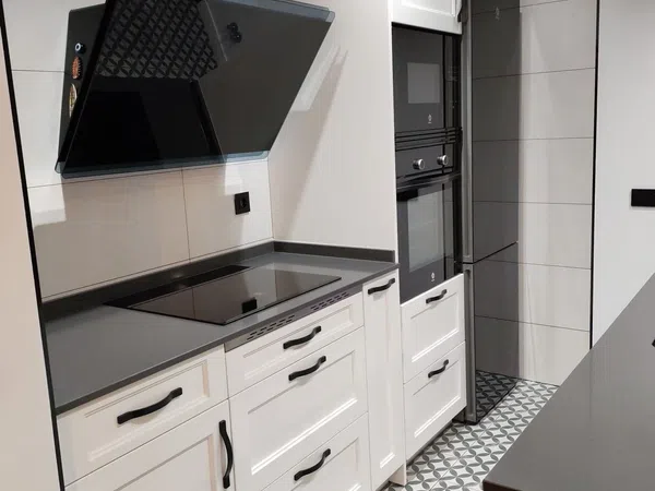 Chalet pareado en calle del Ferial, 40 - Foto 4