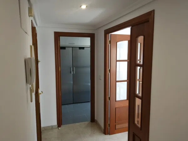 Piso en Calle Dolores Ibárruri, Tablero - Foto 1