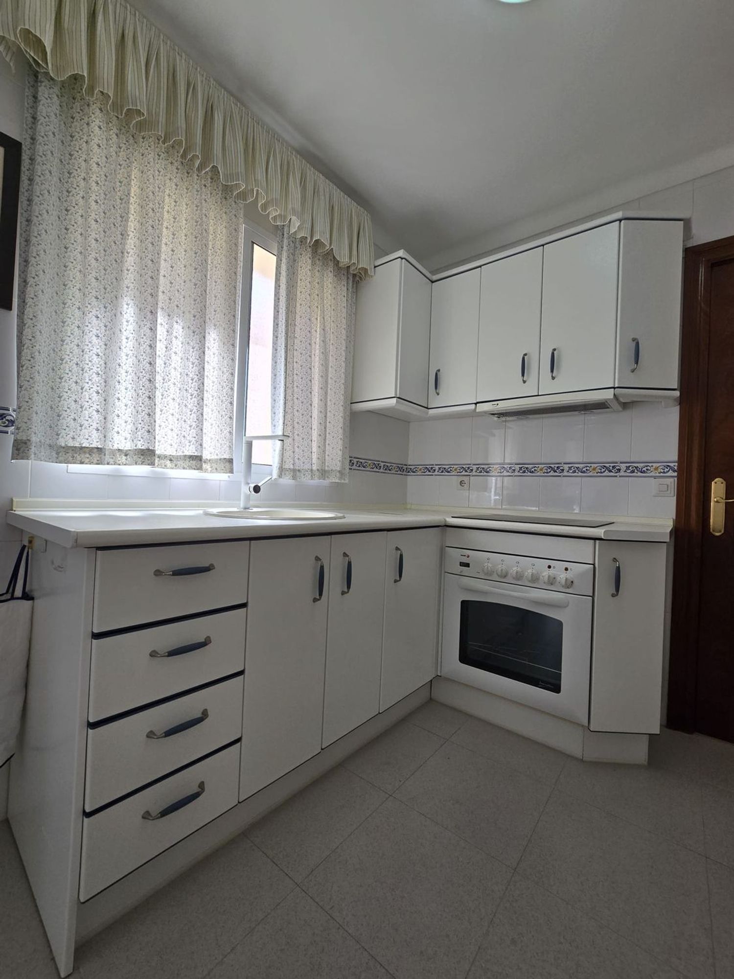 Piso en Calle Arenal, 20, Malagueta - Monte Sancha - Foto 14