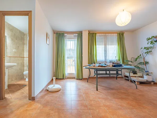 Chalet adosado en calle de los Fresnos, 162 - Foto 39